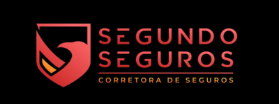 Segundo Seguros